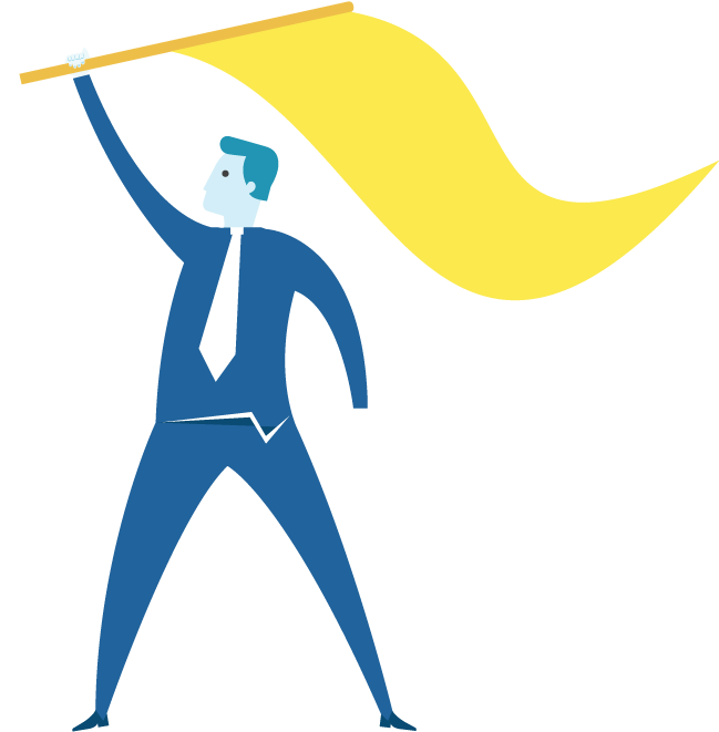 Compliance - Illustration (720x720)