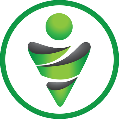 Vanta Staffing - Facebook (400x400)