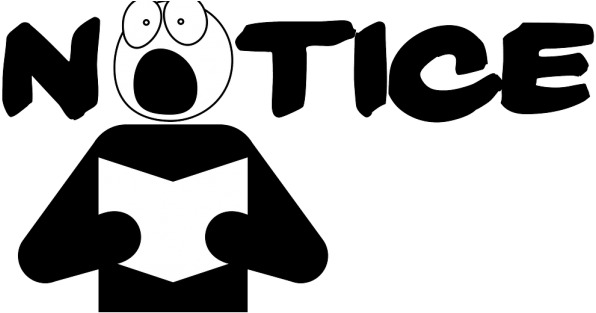 All Posts Tagged Quit - Book Clip Art (770x313)