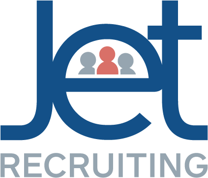 Engineering And Construction Staffing - Fairview Park Gemini Center (462x462)