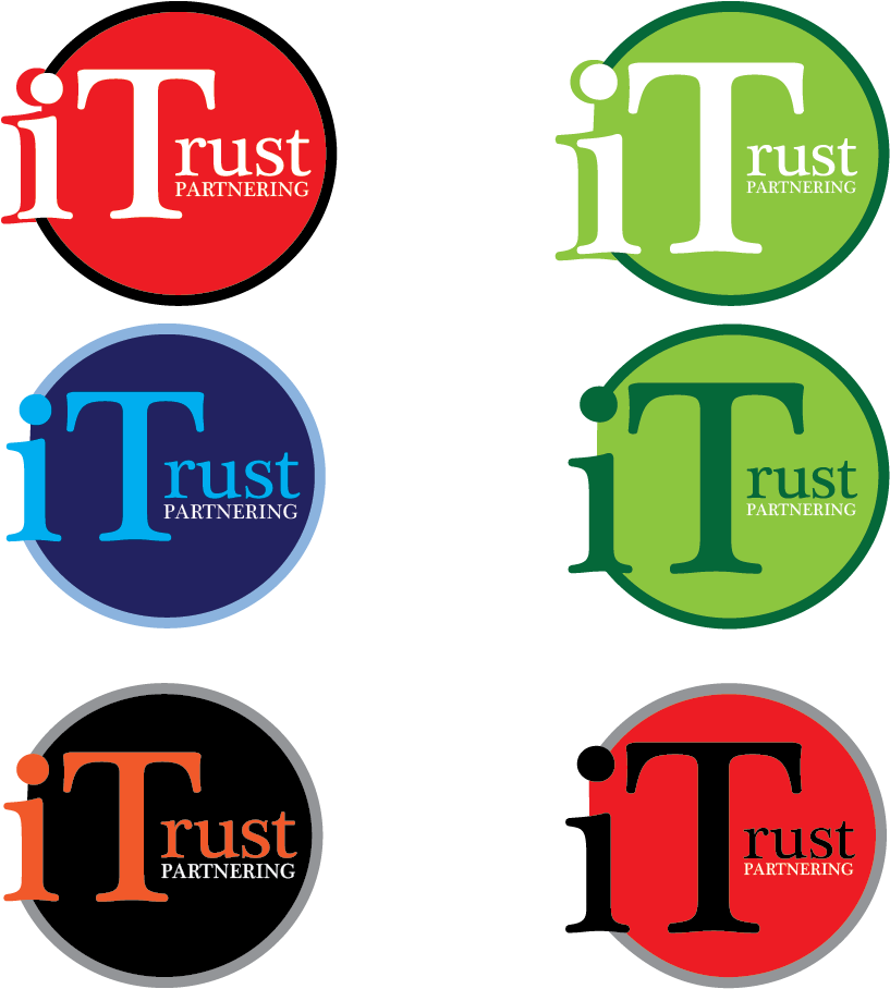 Logo Design By Jelly Squid Design For This Project - Graphic Design (1200x1000)