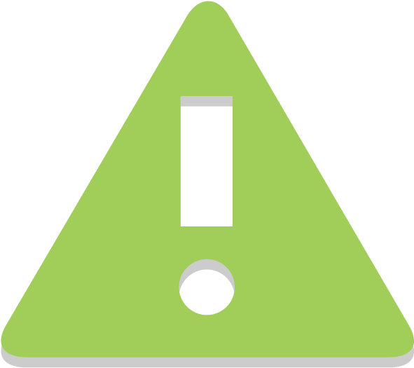 Safety-first - Prescriptive Analytics (650x582)