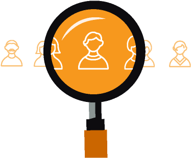 Direct Hire Services - Finance (458x334)