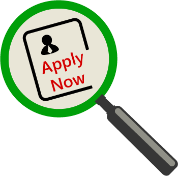 Advance Your Career - Advance Your Career (350x346)