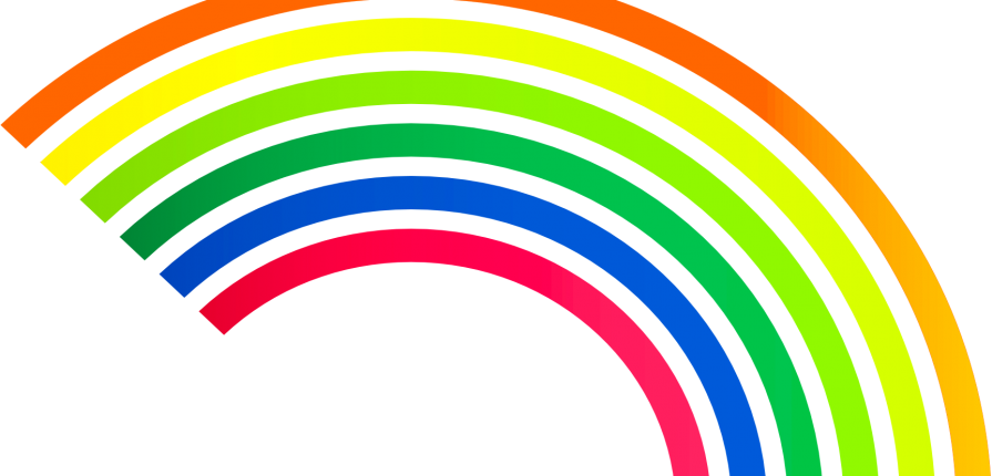 Staffing For School Year 2017/2018 - Circle (895x430)