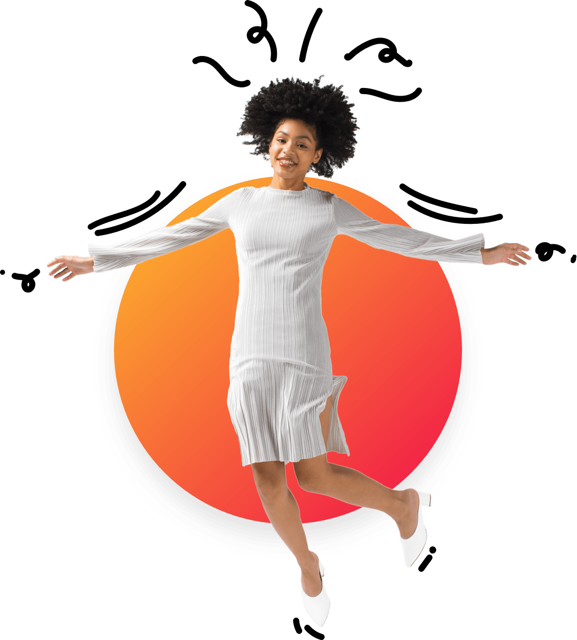 Save Countless Hours Each Week Scheduling, Managing - Red (1134x1258)