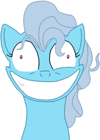 Welcome To Reddit, - Cartoon (363x463)