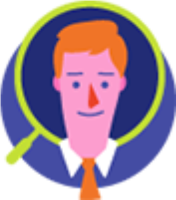 Hr & Staffing - Hr & Staffing (400x400)