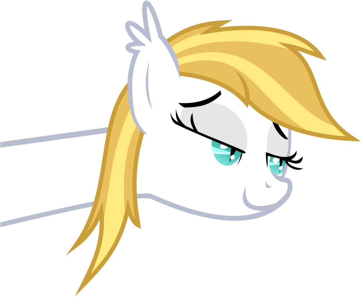 Gentlemanpsycho, Bat Pony, Oc, Oc - Cartoon (1249x1024)