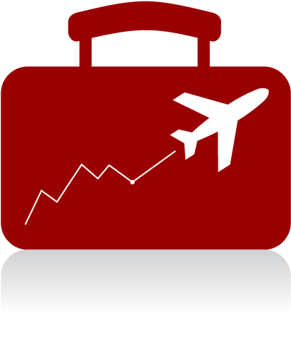 Aviation Staffing Solutions - Briefcase (500x500)