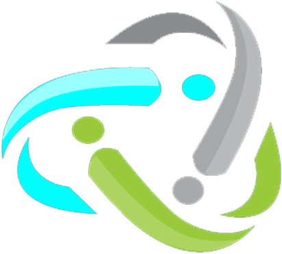 A Staffing And Recruitment Company - A Staffing And Recruitment Company (440x394)