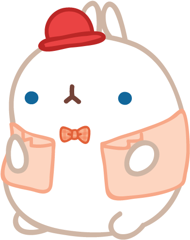 Molang Avengers (595x578)