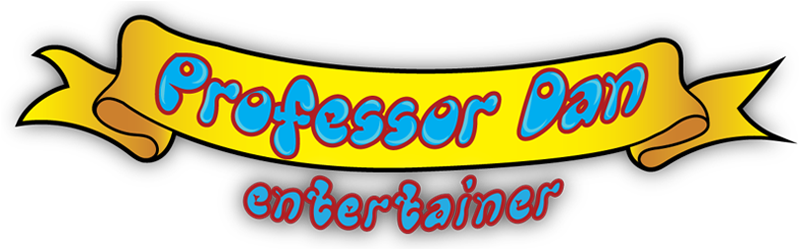 Professor Dan Slater's Website Banner - Web Banner (998x251)