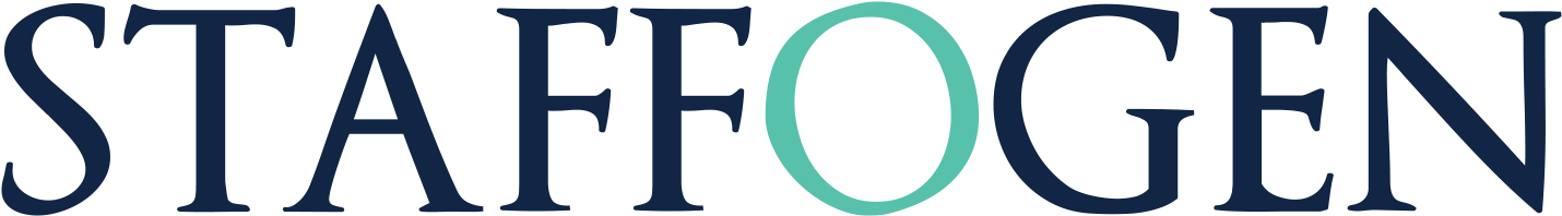 More - Tour Of Qatar (1477x247)