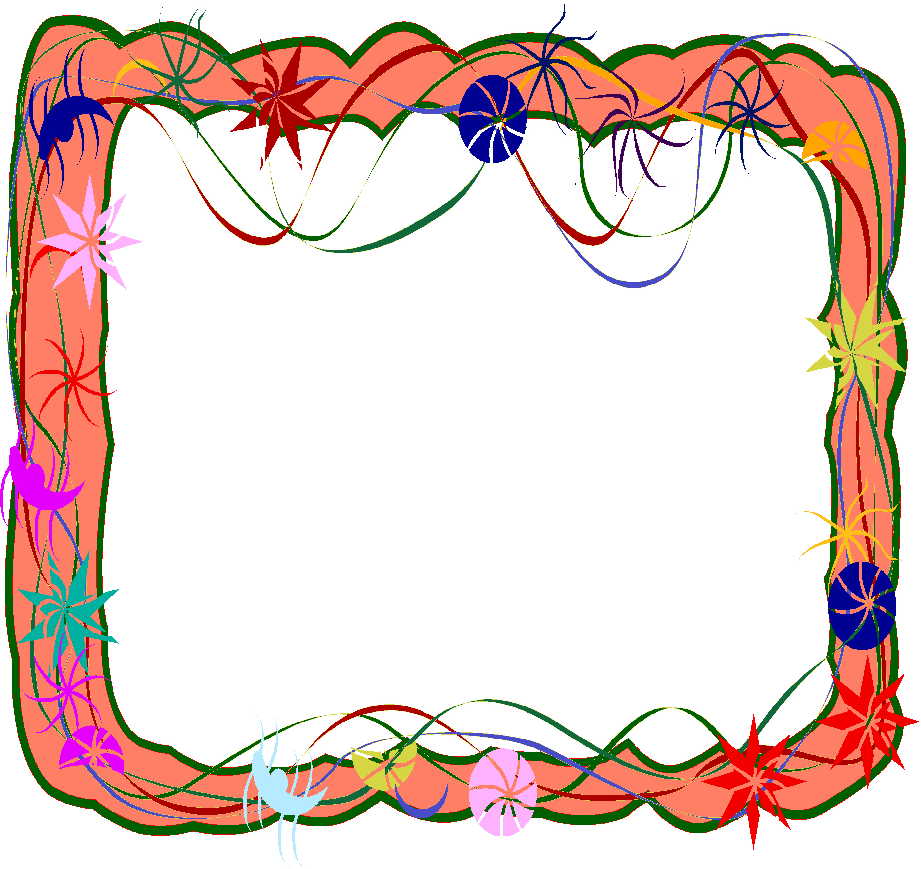 Shinny Upatree's Christmas Puzzle - Picture Frame (921x869)