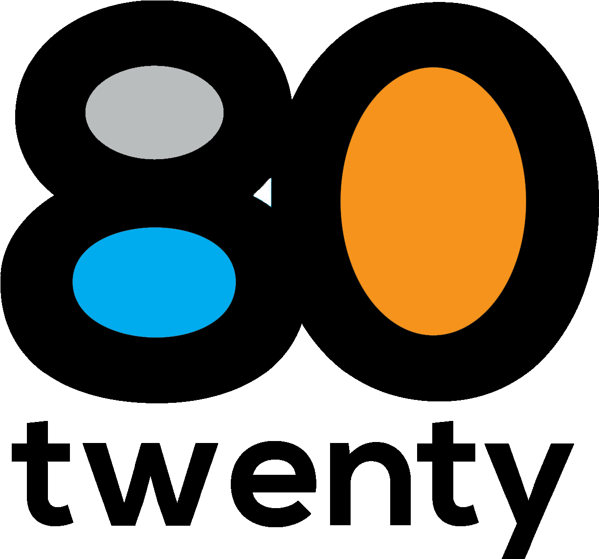 And Creative Talent Agency With Offices In San Francisco, - Circle (1278x1196)