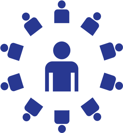 Short Term Staffing - Business (445x444)