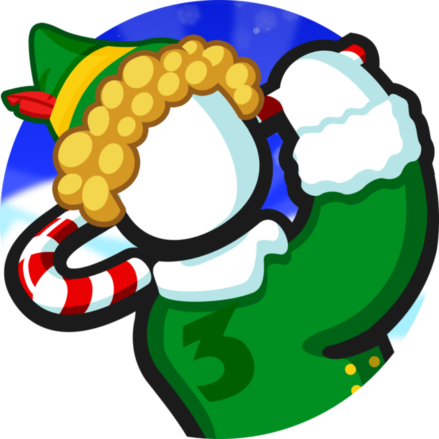 Super Stickman Golf 3 (630x630)