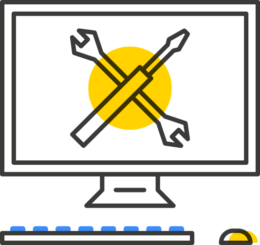 Sub Page - Spoon (534x504)