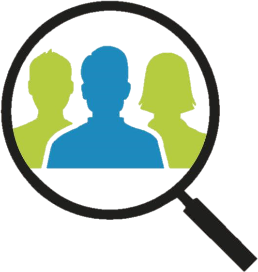 Job Secure (554x577)