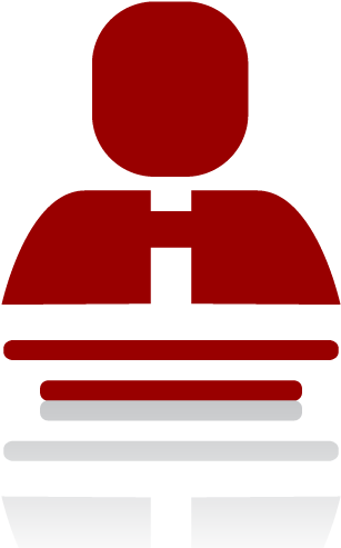 Aviation Executive Recruiting - Instagram (500x500)