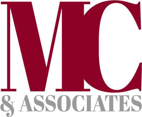 Site Navigation - Graphic Design (500x500)