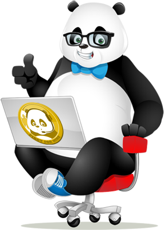 Pinoy For Hire Virtual Assistants Staffing Agency Logo - Virtual Assistant (460x460)