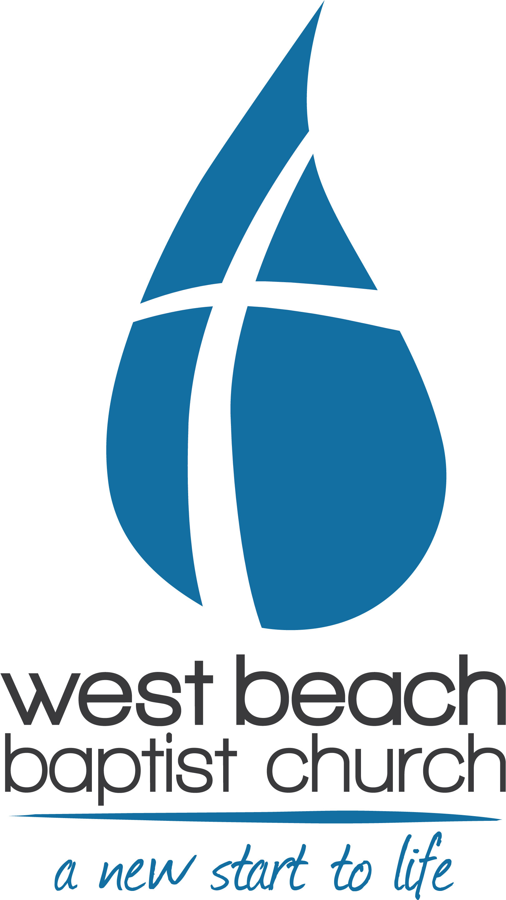 Easter Children's Holiday Programme - Graphic Design (1634x2950)