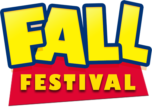 Fall Festival Banner 2016 0002 Fall Festival Toy Story - Fall Festival Banner 2016 0002 Fall Festival Toy Story (503x357)