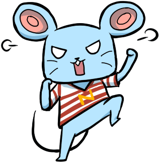 Download Gif - Sticker Gif For Wechat (360x360)