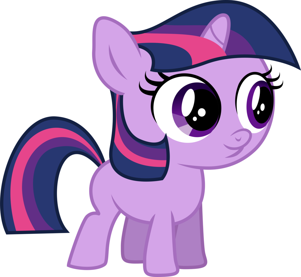 Twilight The Filly By Theshadowstone Twilight The Filly - My Little Pony Filly Twilight Sparkle (1024x942)