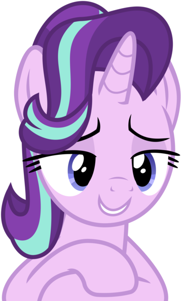 Mlp - Fim Imageboard - Image - Cartoon (379x600)