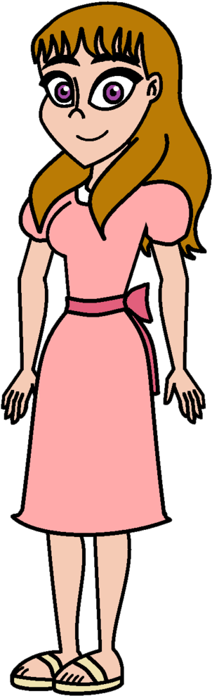 Pinkiepielover63 14 12 Havtith - Pinkiepielover63 14 12 Havtith (400x1045)