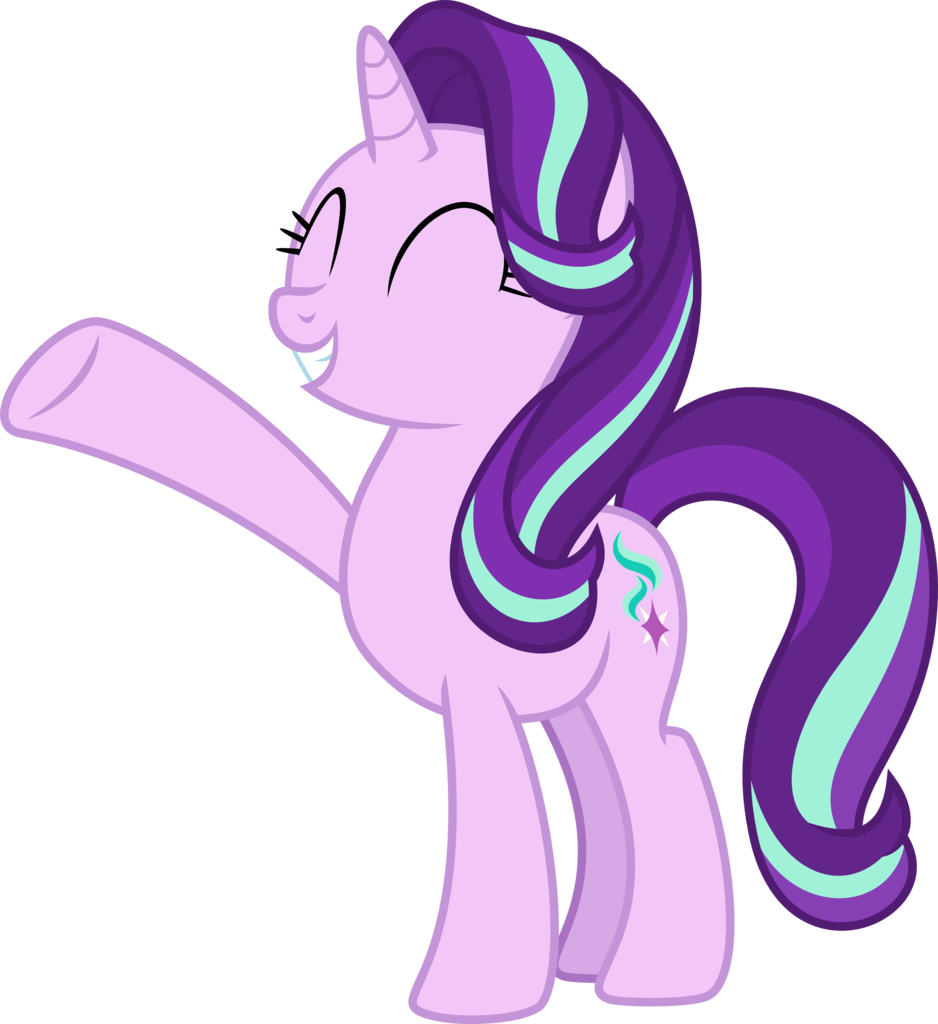 Chainchomp2, Cute, Eyes Closed, Female, Glimmerbetes, - Cartoon (938x1024)