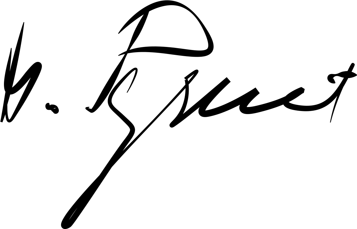 Brickproject - Calligraphy (2942x869)