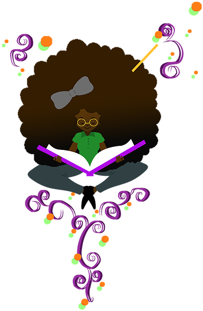 And Other Frequently Asked Questions - Illustration (422x753)