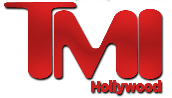 Get 25% Off Show Tickets By Joining Our Mail List - Get 25% Off Show Tickets By Joining Our Mail List (555x316)