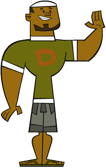 Devon Joseph - Devon Joseph (369x586)