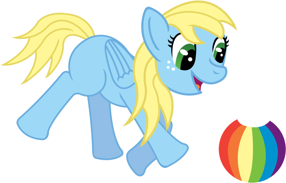 Horse Desktop Wallpaper Computer Clip Art - Serendipity (1088x734)