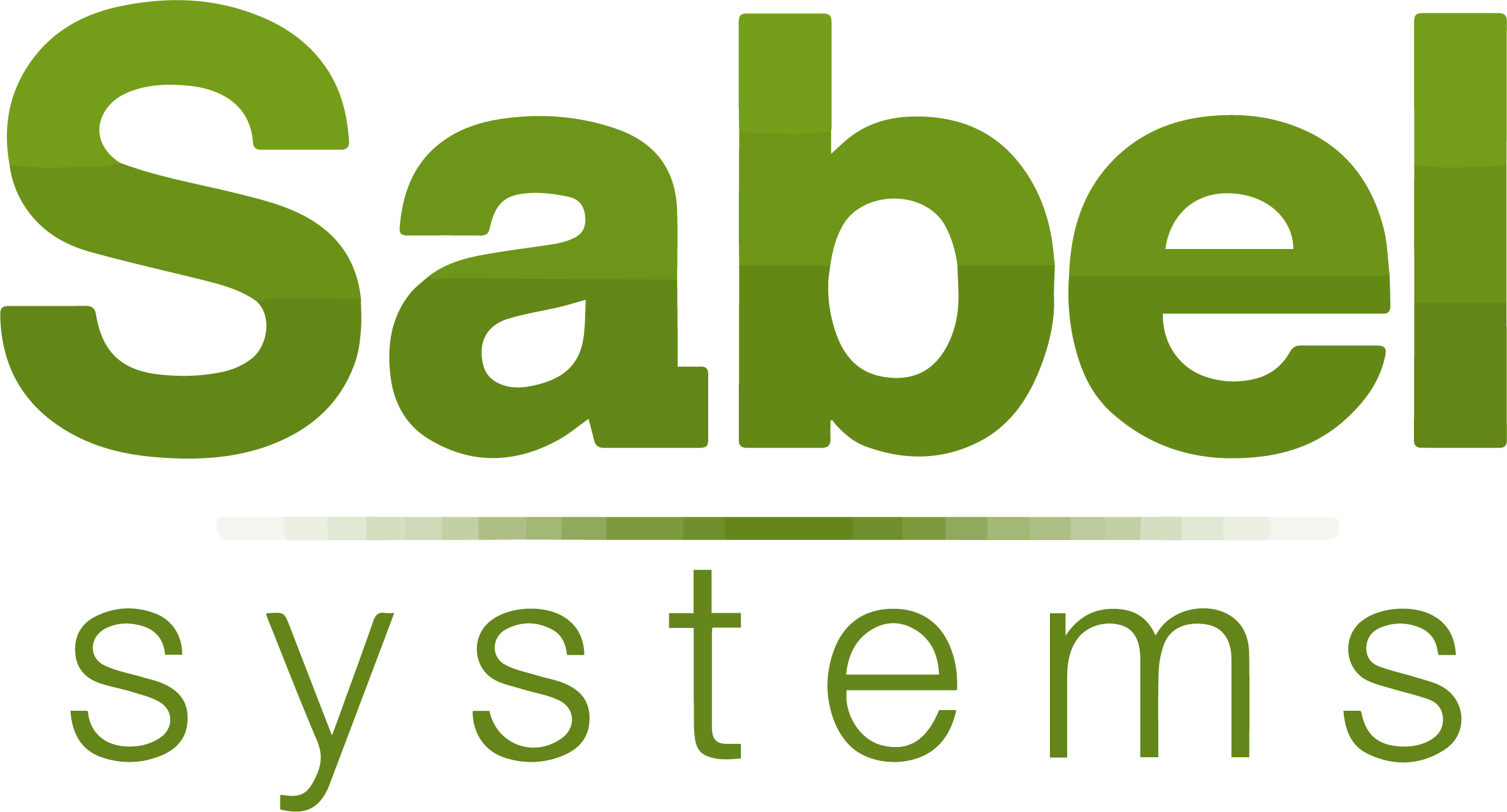 Gold Sponsors - Graphic Design (2364x1275)