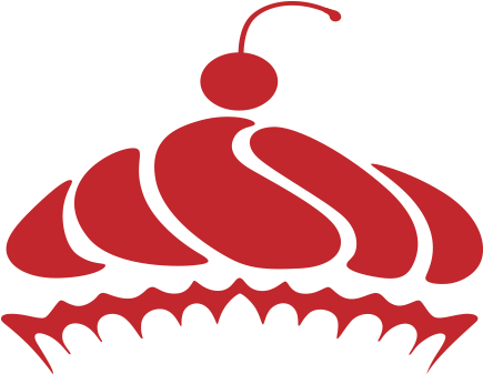 Incredible Bulk - Waffle Logodesign (434x434)