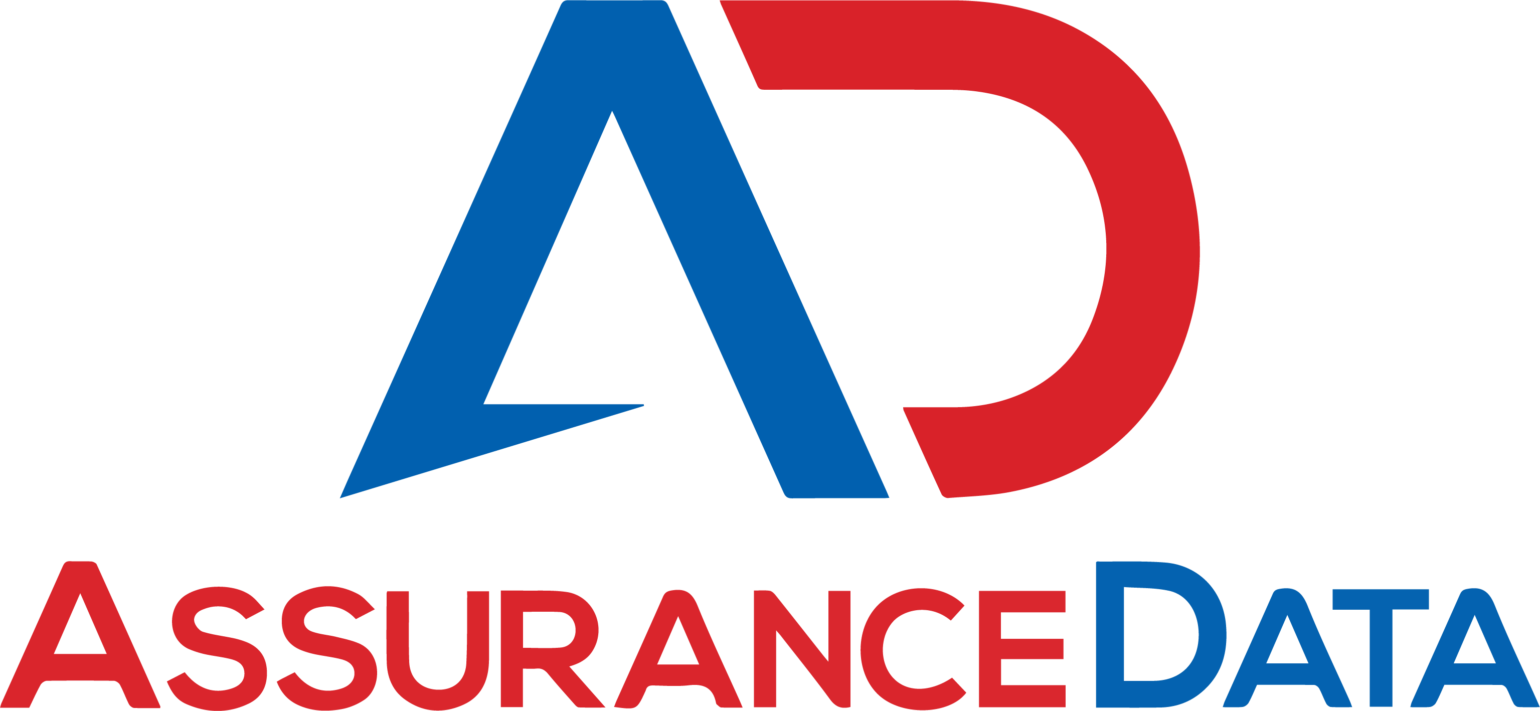 Silver Sponsors - Sign (3071x1418)