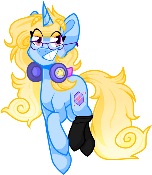 Cat Horse Animal Clip Art - Commission (605x600)