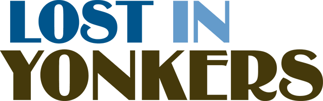 By Neil Simon - Graphic Design (638x200)