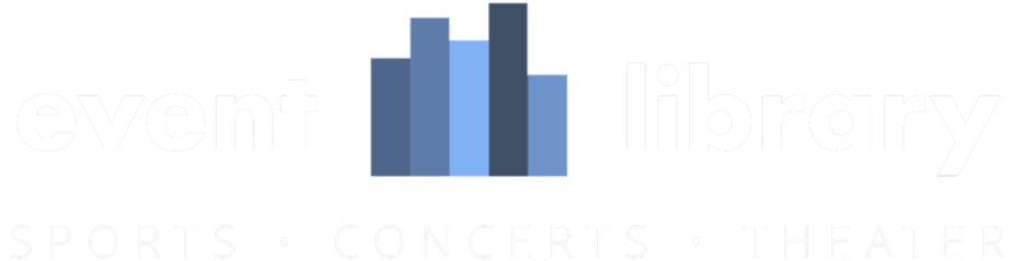 Event Library - Plot (1024x478)