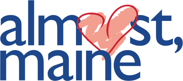 Almost, Maine - Almost, Maine (738x342)