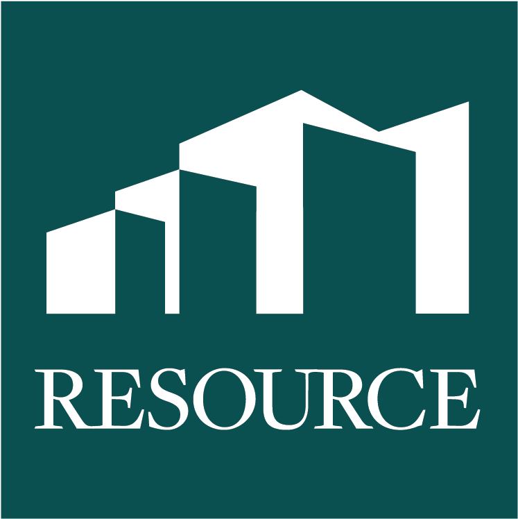 Resource Logo - Graphic Design (1019x1019)