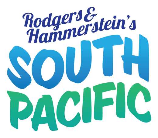 Southpacific Glow - South Pacific (525x525)