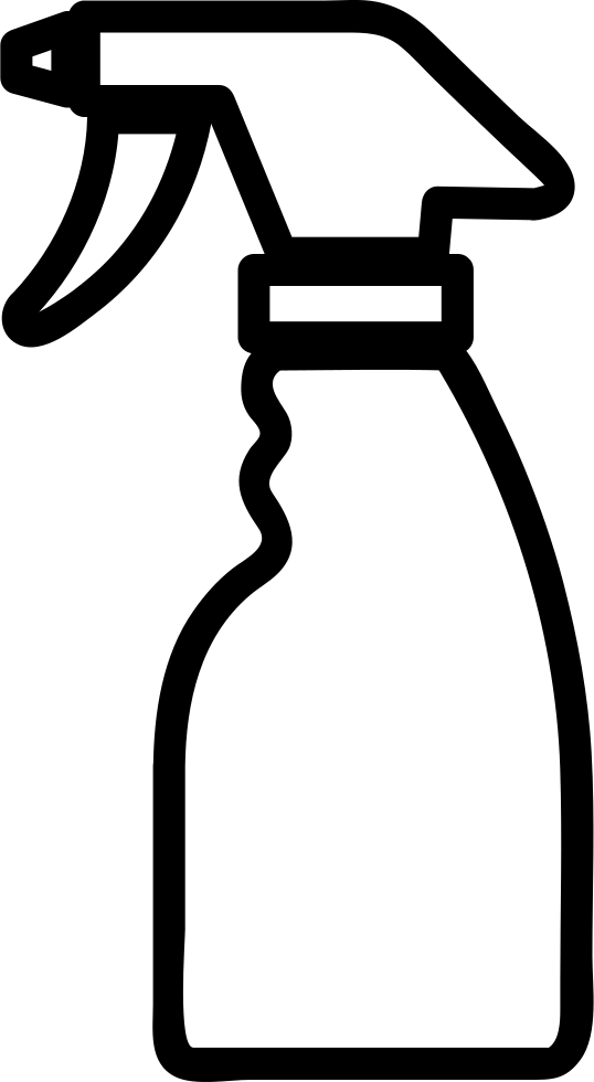 Deep Cleaning Comments - Deep Cleaning Comments (538x980)