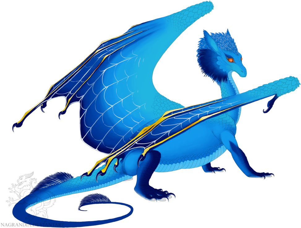 Random Bookshelf Drawing - Drawing (1045x764)